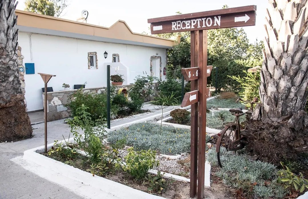 Nikos Studios-1